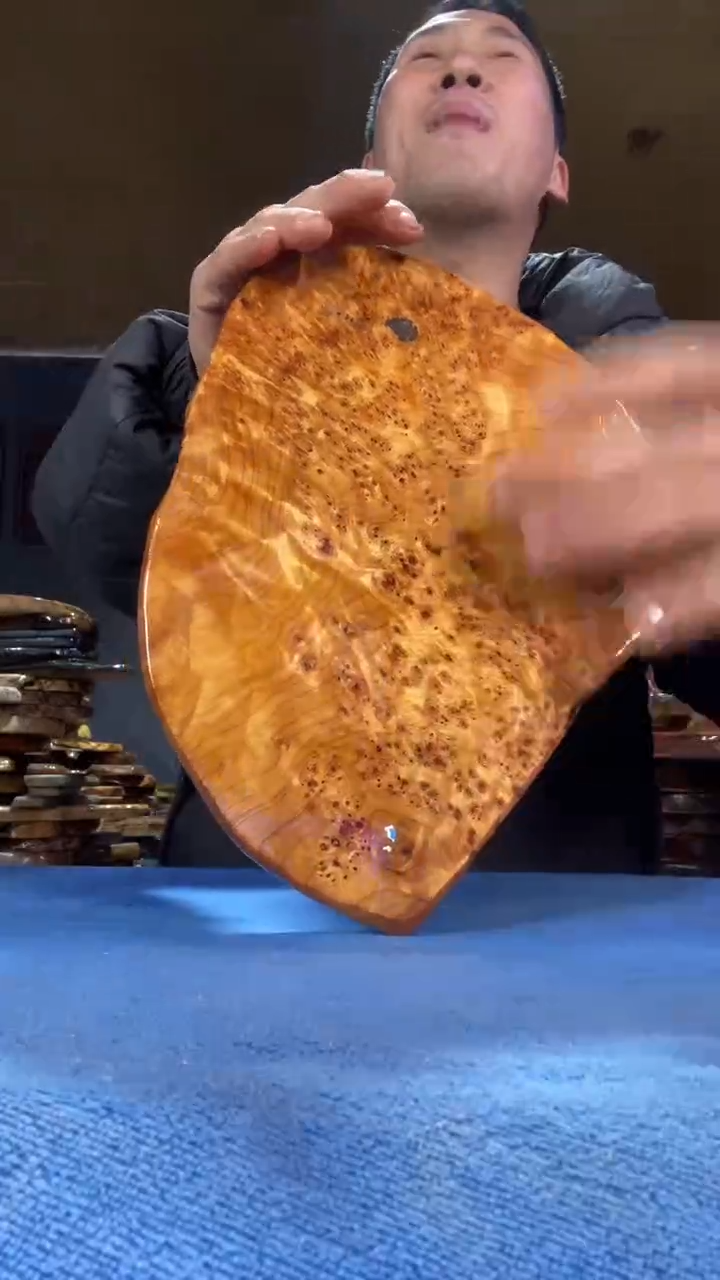 茶盘本店截图为准（不含配件）