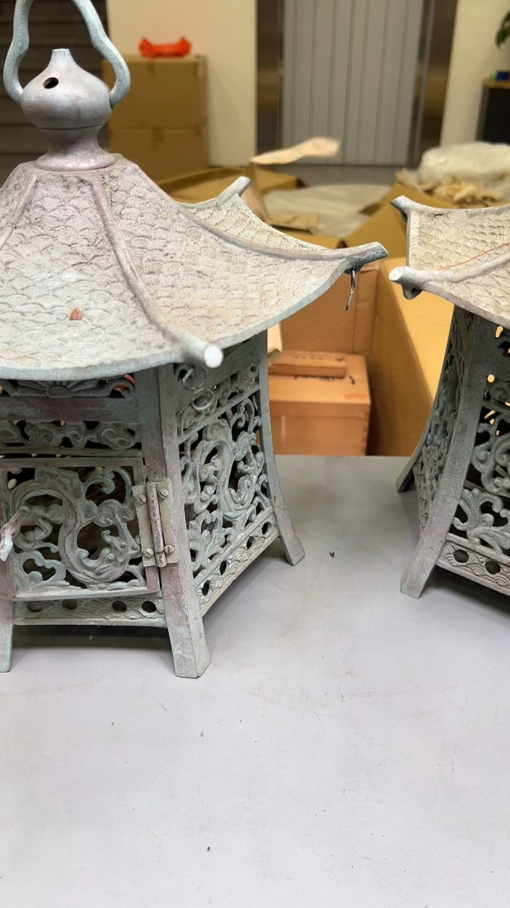 大**?紫砂道具紫砂道具