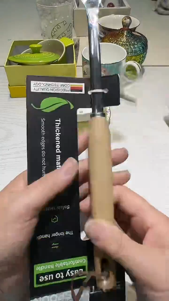 瓷片生活的本意就是开心@@1