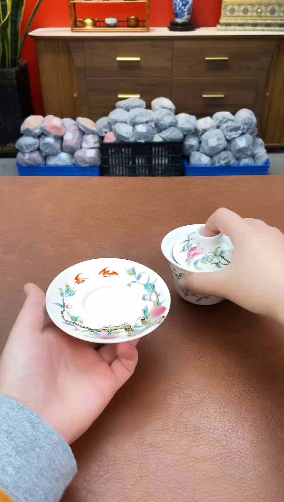 【闪购商品】闪购链接11111111111111