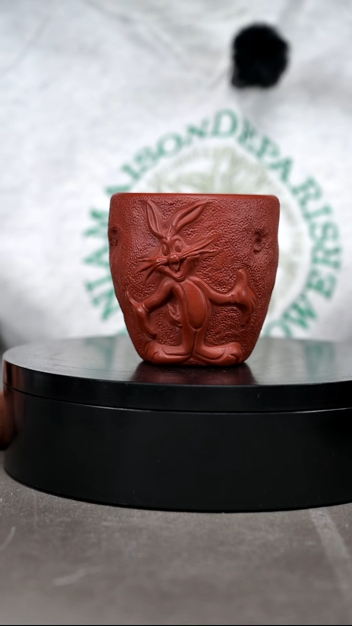 茶壶紫砂容量180