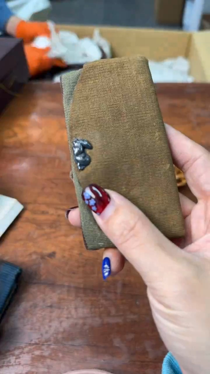 【闪购商品】人随春好春与人宜