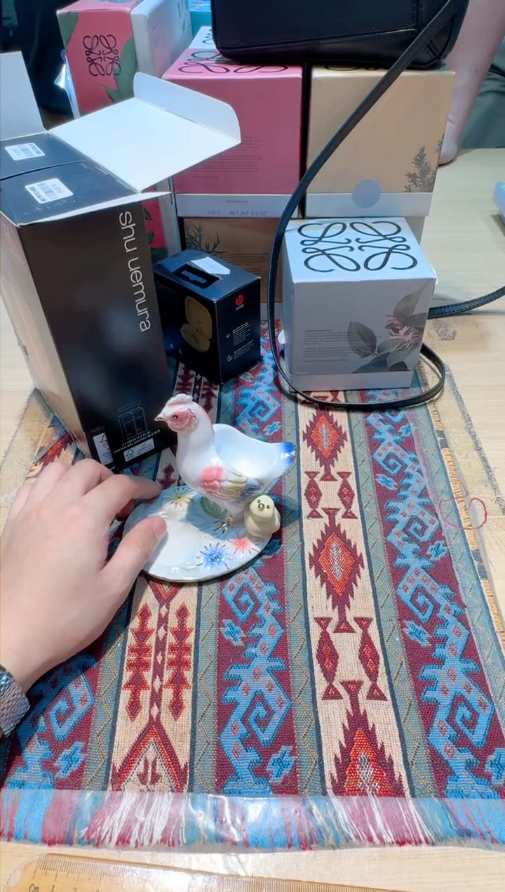 【闪购商品】瓷片11111111111111