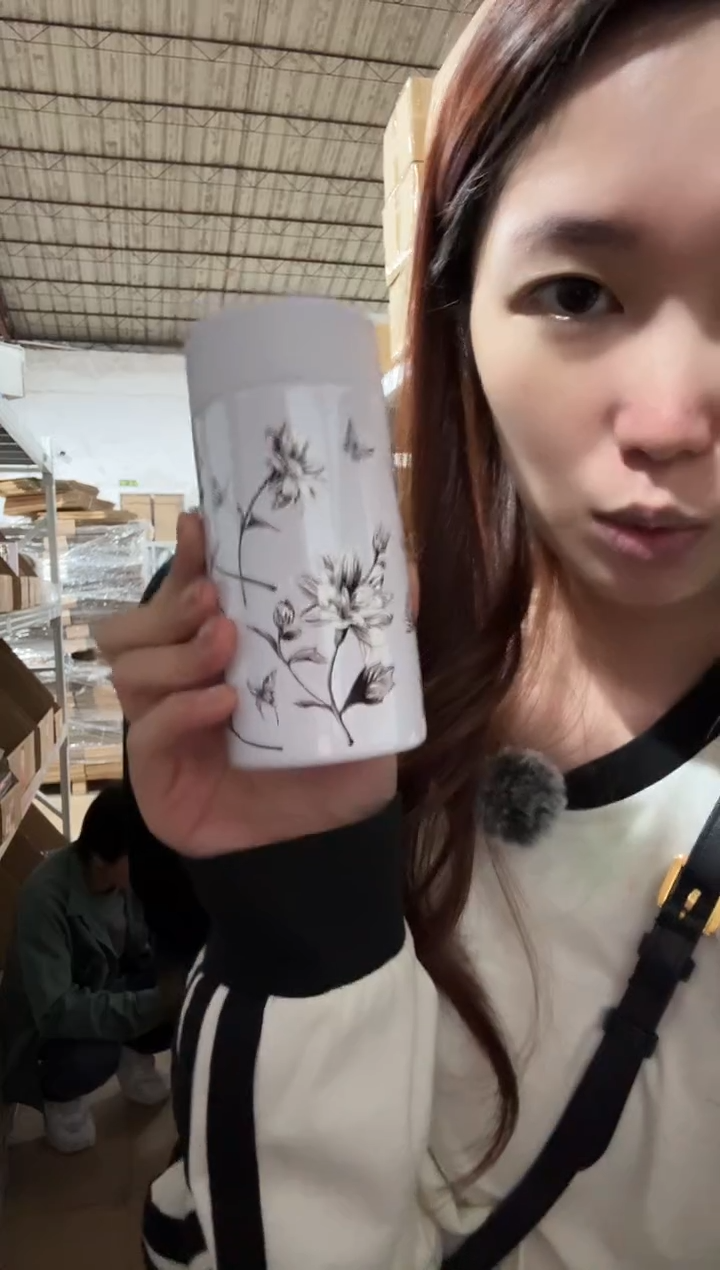 陶351-福利如图---------------