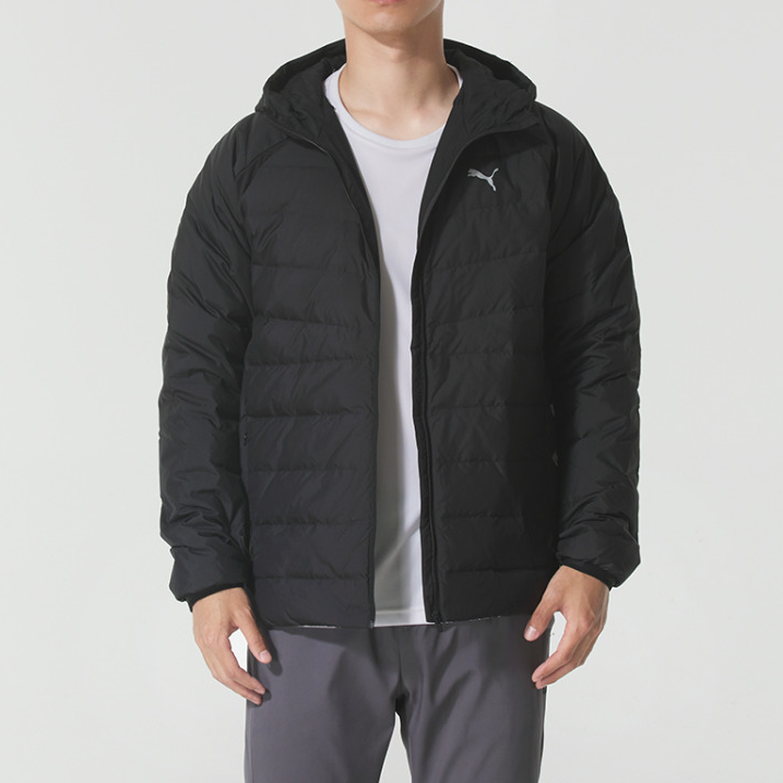 1-200 彪马服装断码福利款