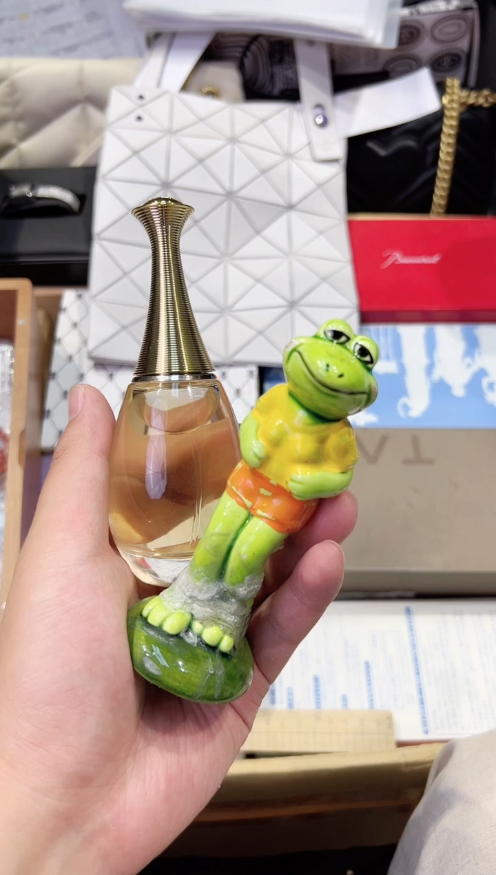 瓷片.全球寻宝高端瓷儿@@