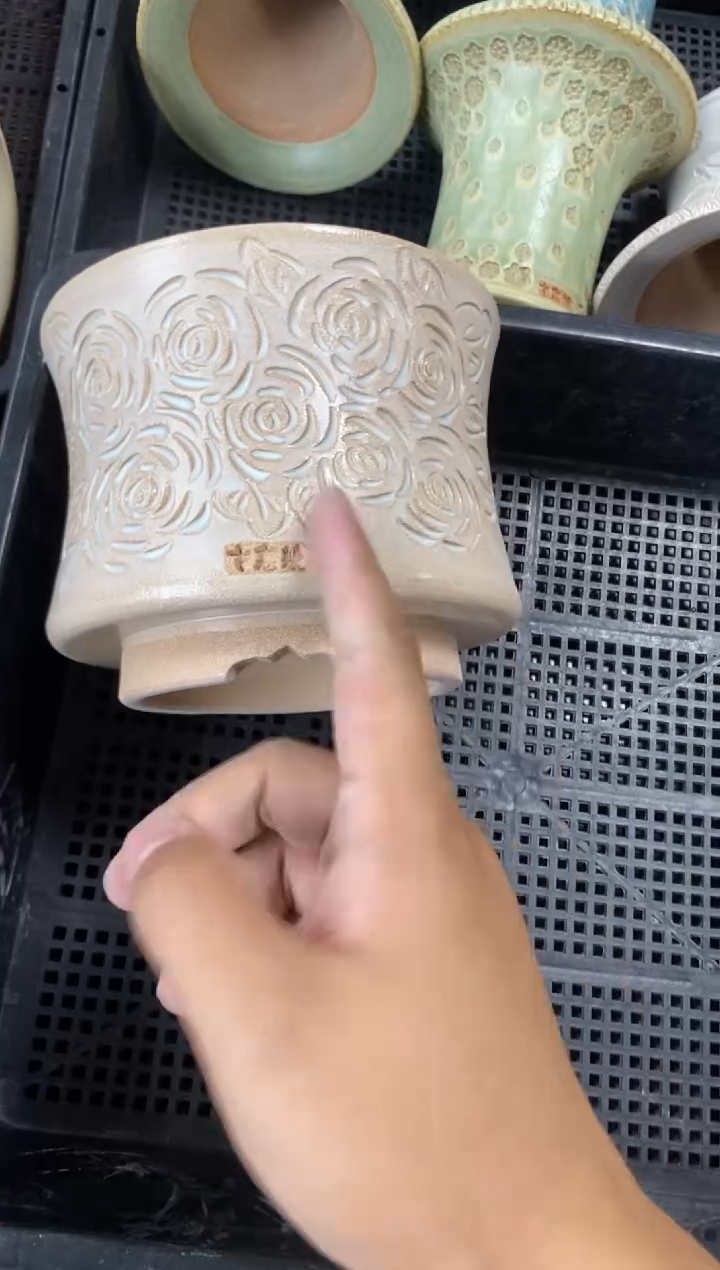 七里烧默认瑕9-13-314-12