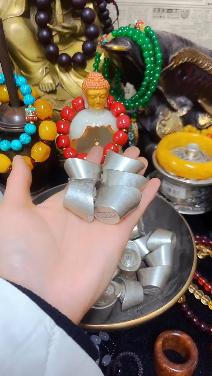 【闪购商品】织绣主播推荐主播推荐