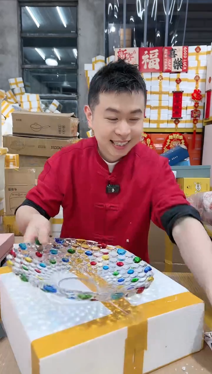 【闪购商品】NS-A77