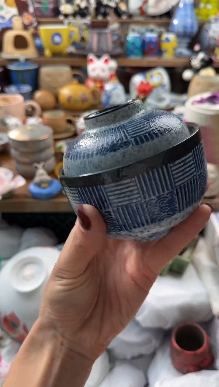 瓷器AAAAAAAAAAAAAAAA