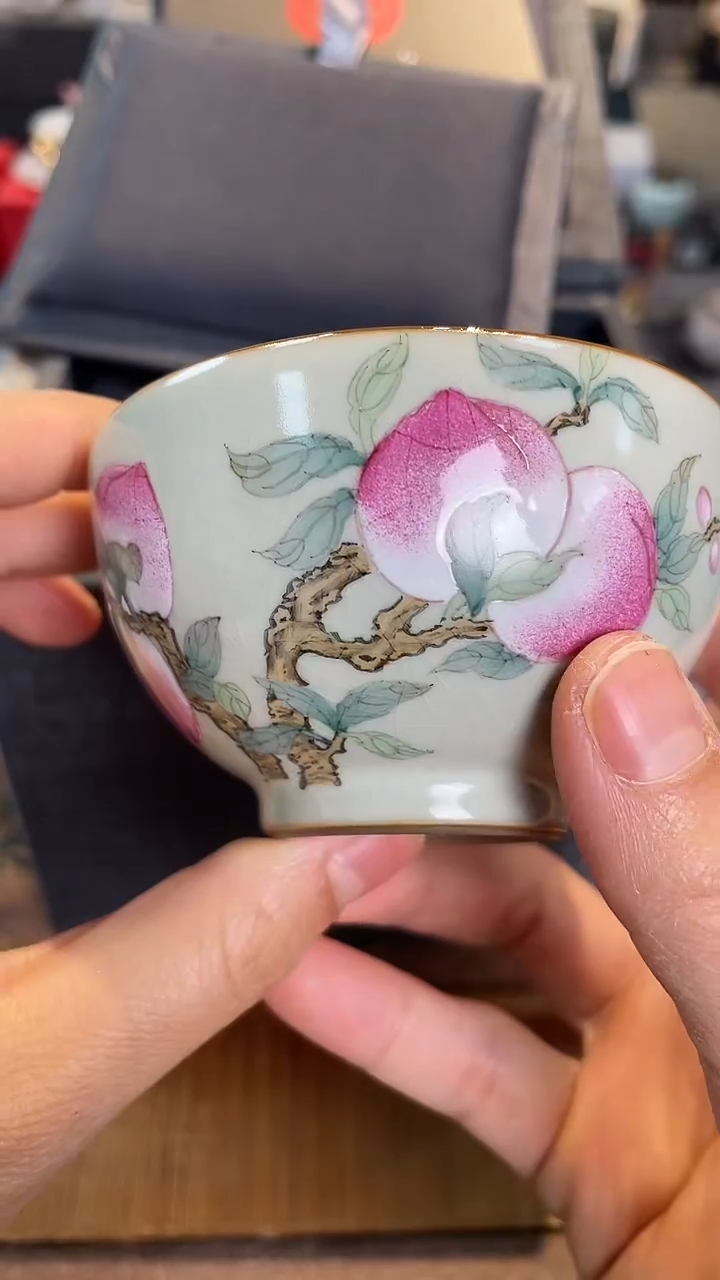 【闪购商品】茶器茶器茶器茶器