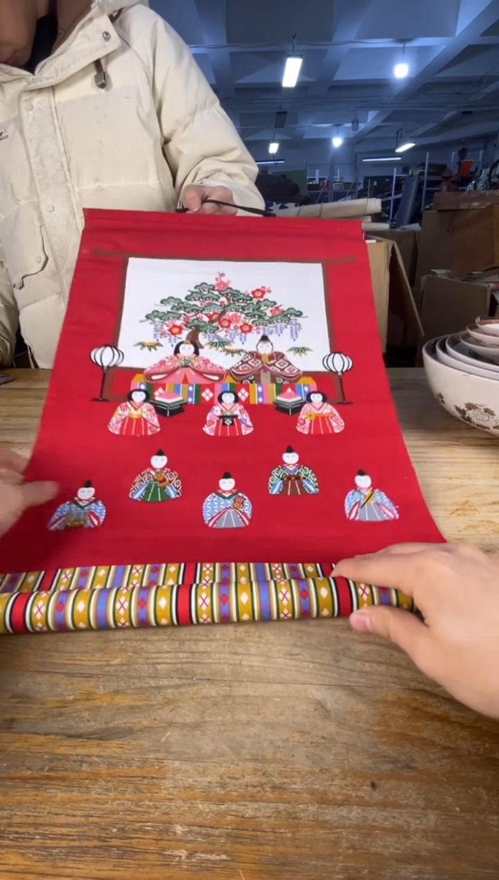紫砂中古品默认微瑕 满18包邮
