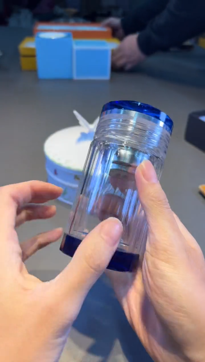 蓝 小新全球仓小新全球仓小新全球仓