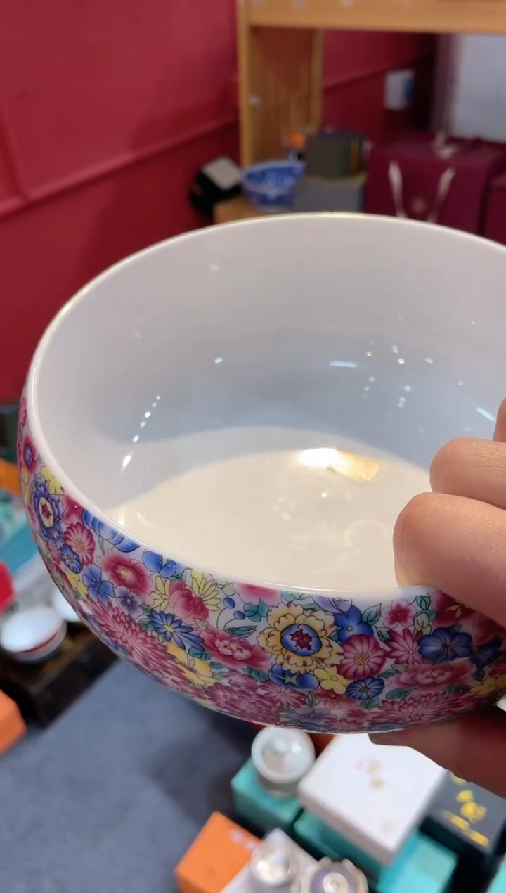 【闪购商品】其他大德茶具小贝甄选@@E564