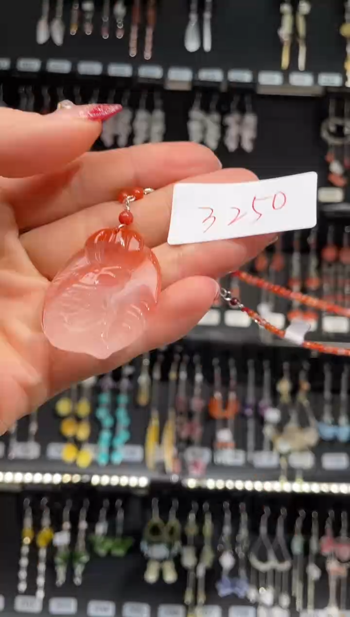 【闪购商品】紫晶耳饰银S925镶嵌喜欢拍