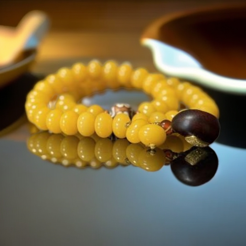 AAA一级精品手串301（无礼盒发货）