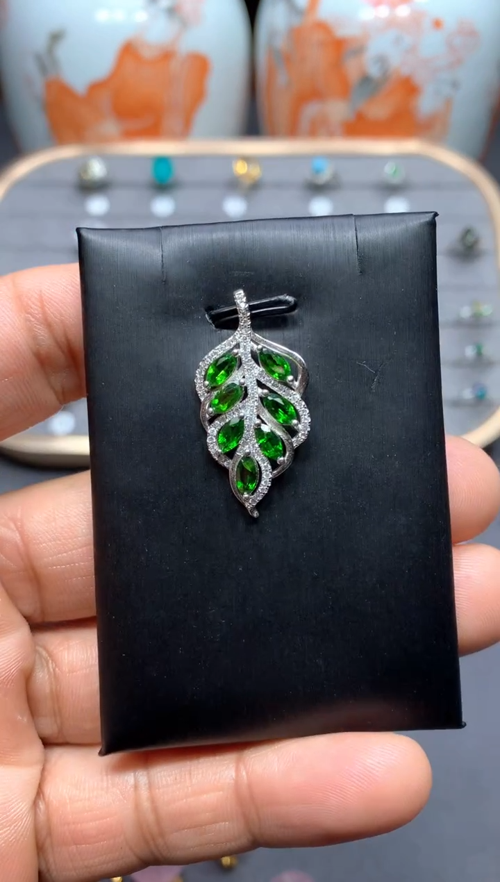 【闪购商品】W57（随机性发货只发一单） 