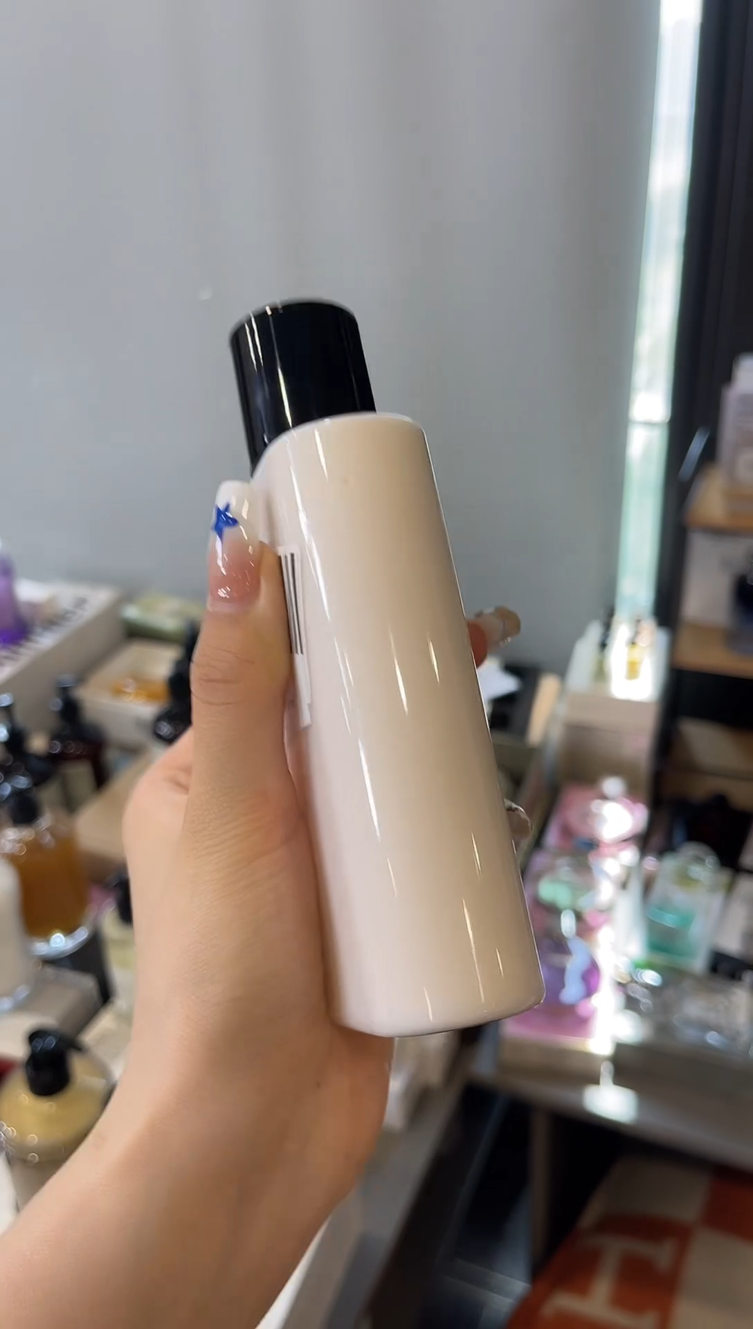 瓷片-XS073--------