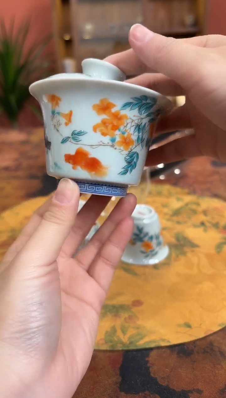 【闪购商品】雅拙茶器！！！！