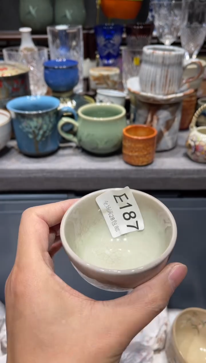 瓷片阿***饭闪购商品专用链接