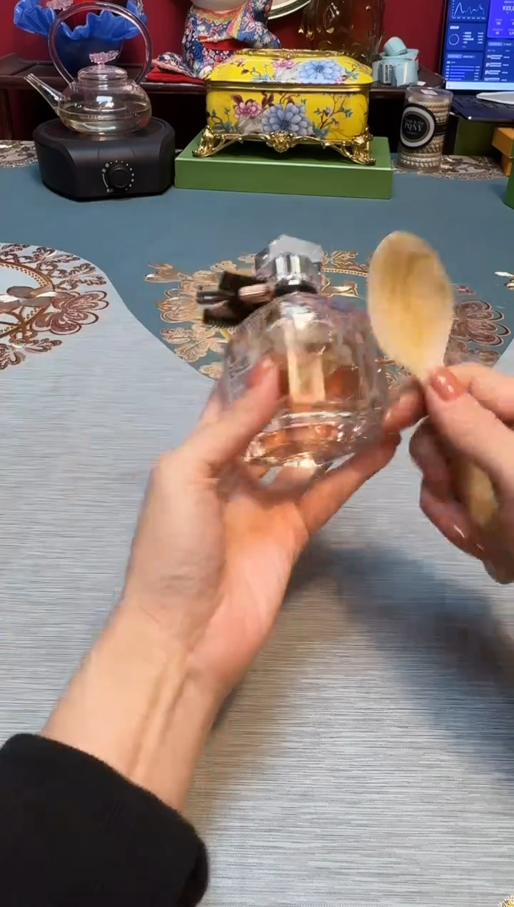 弟杯杯杯杯杯杯杯杯杯杯杯杯