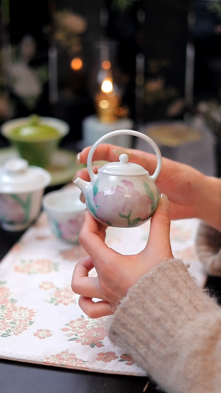 【闪购商品】哈哈哈哈哈哈哈哈哈