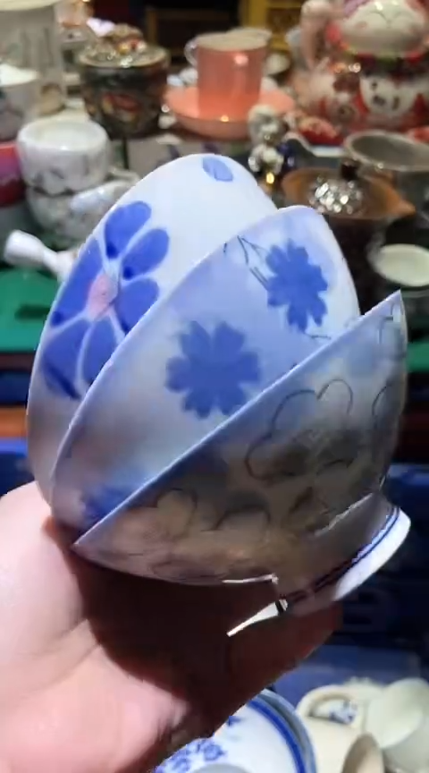 【闪购商品】瓷片111111111111111