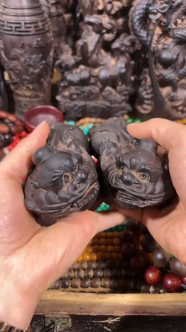 【闪购商品】织绣如图所示闪购链接