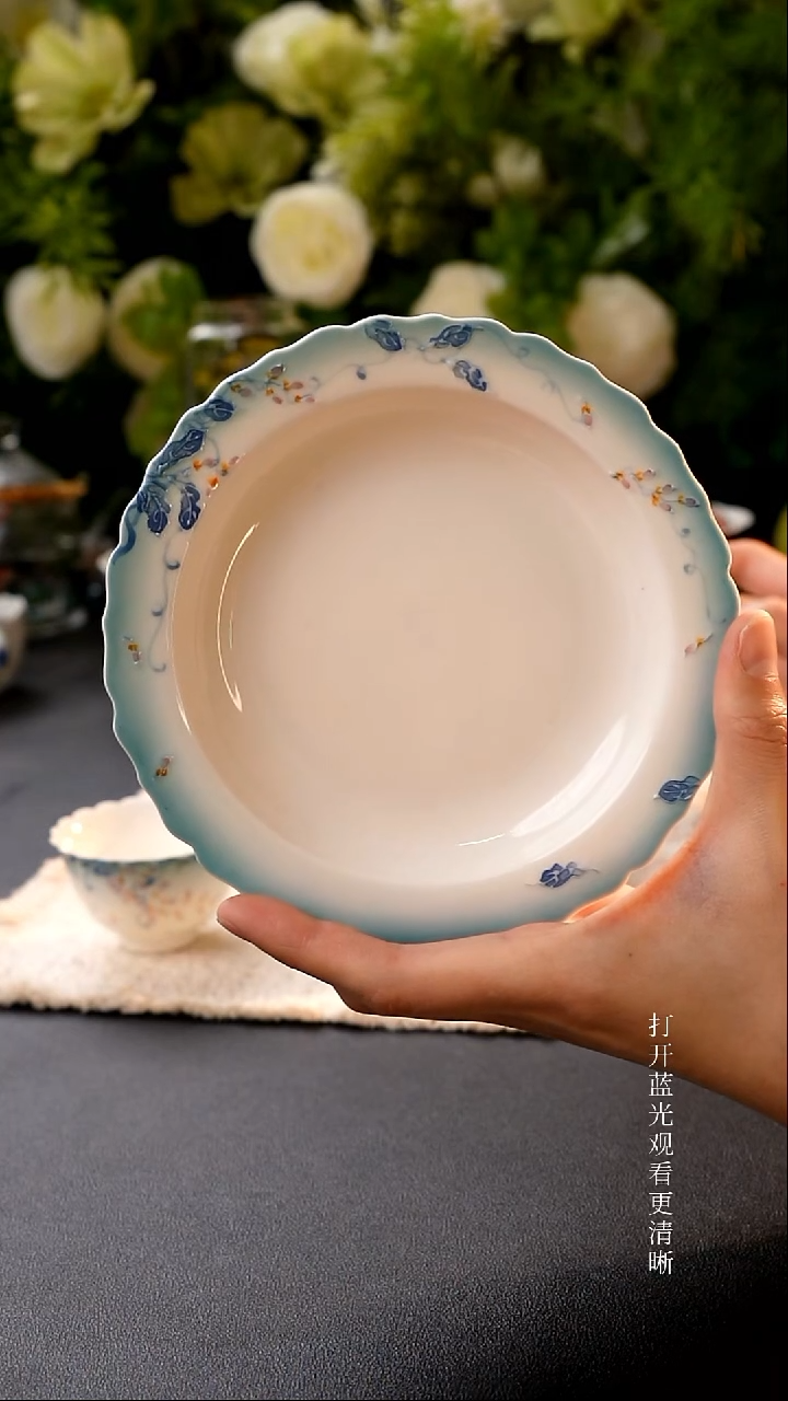 和哈哈哈哈哈哈哈哈哈哈哈哈