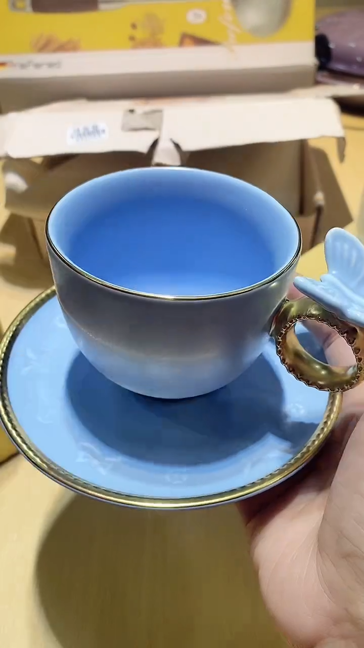 【闪购商品】瓷片锅碗瓢盆一件不剩