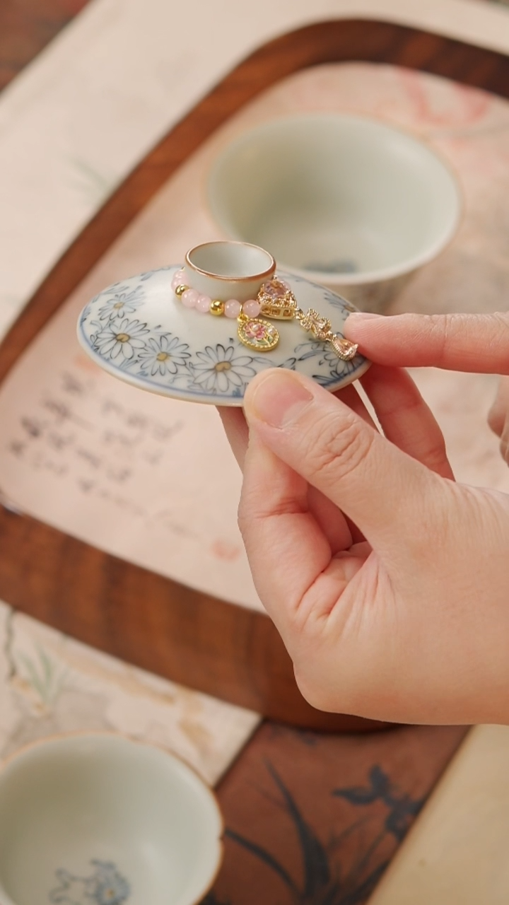 【闪购商品】DL0001        