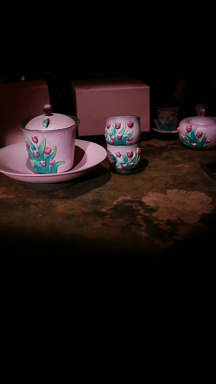 筑瓷山坊专属直播链接@@Z140