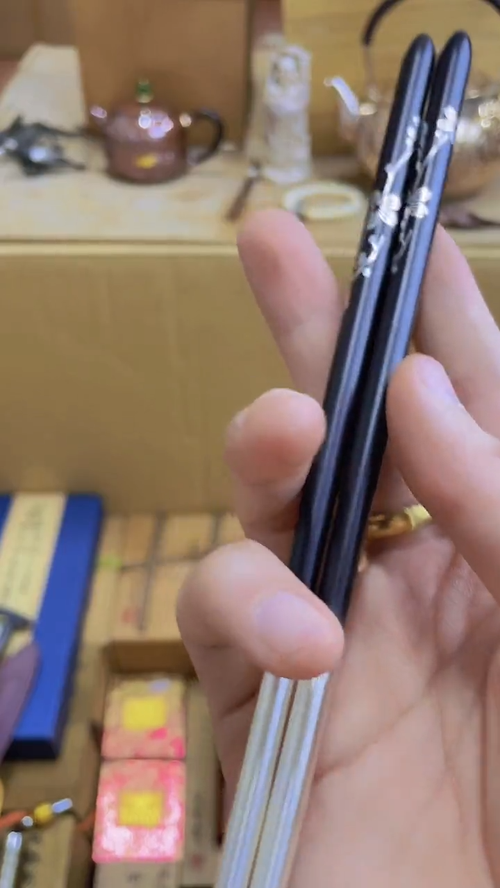 瓷片kz蒙特甄选品质保证
