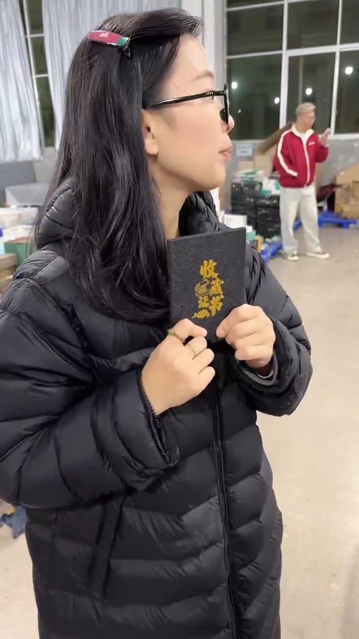 茶道配件@@@@@@@@@@@@@