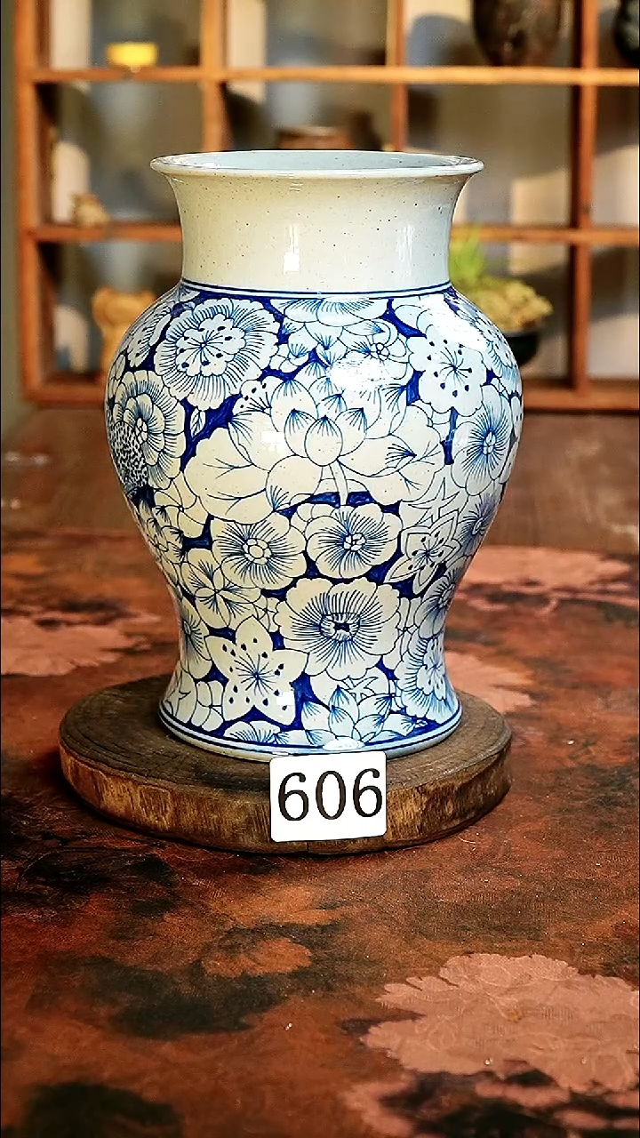 茶碗...........606