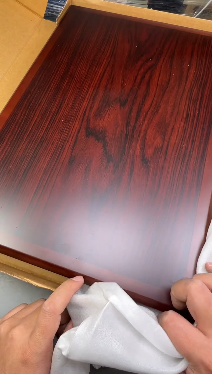 瓷片?*子466号满30米包邮，碰瓷社感谢您的支持~