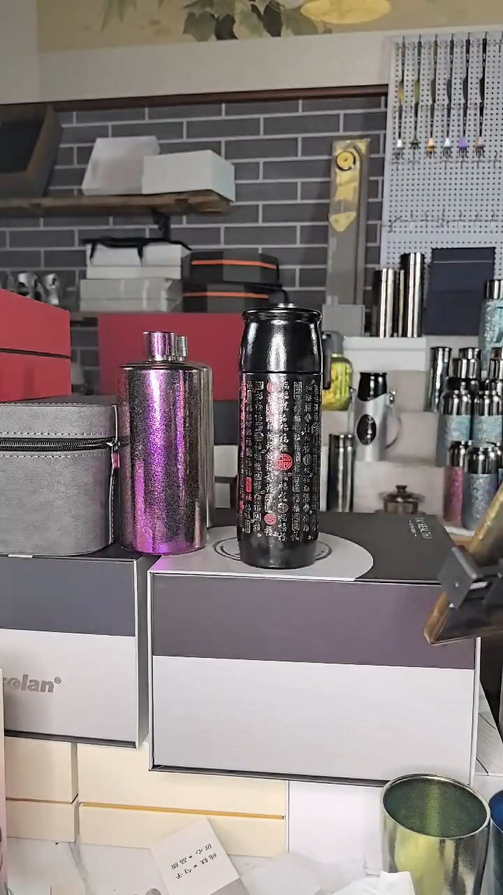 钛合金泉*纯钛百福