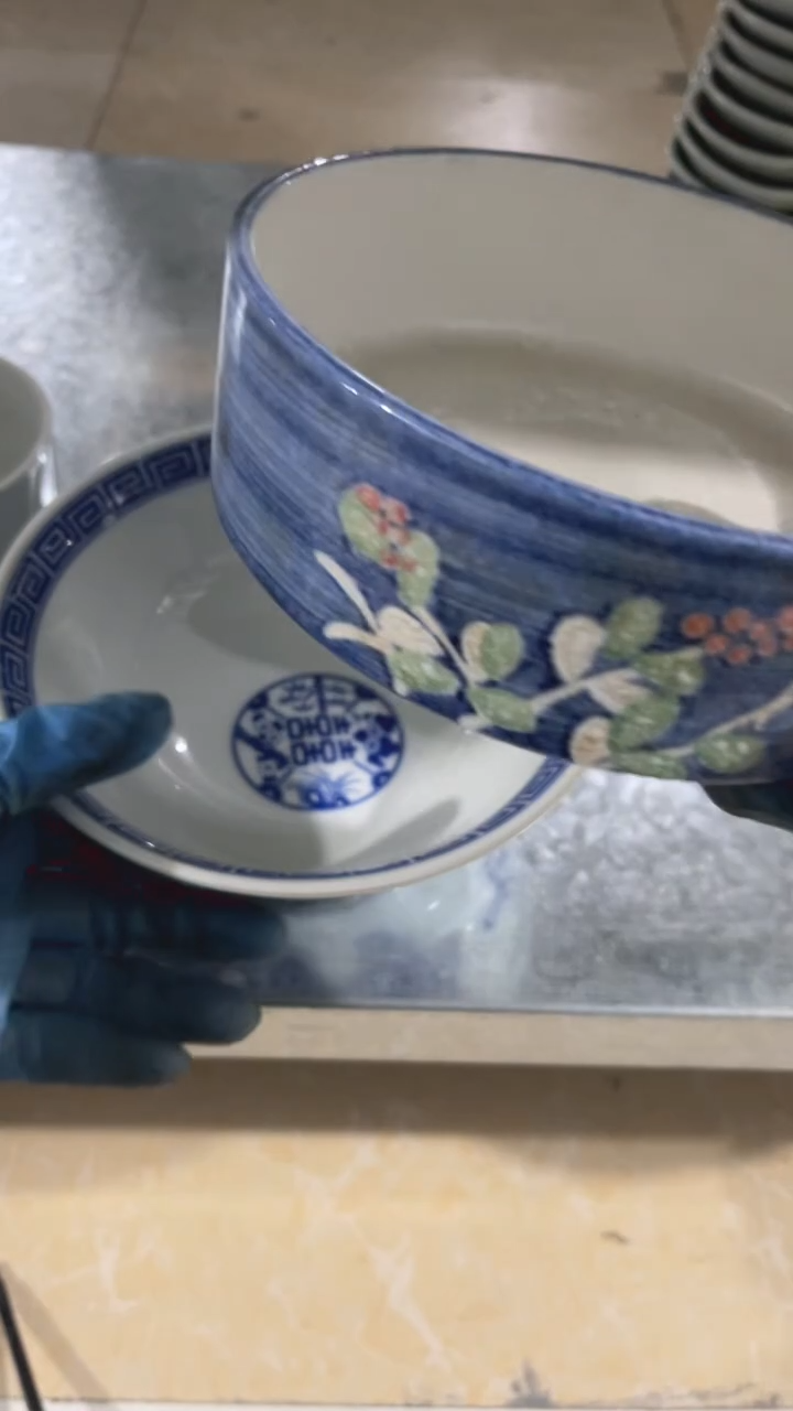 盛**唐如图所示概不退换