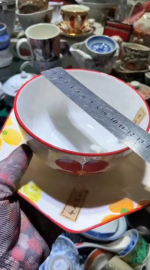 【闪购商品】瓷片11111111111111