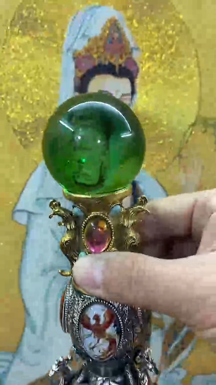 琉璃【闪购商品】主播推荐