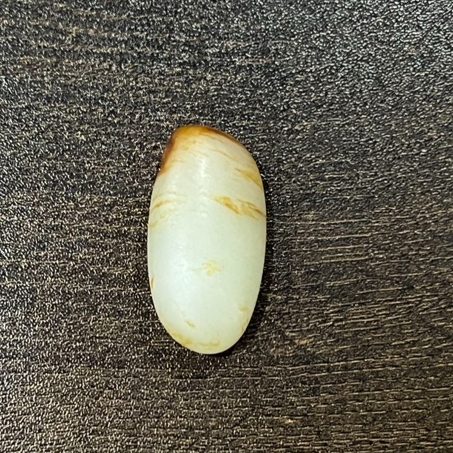 SH81357新疆和田玉