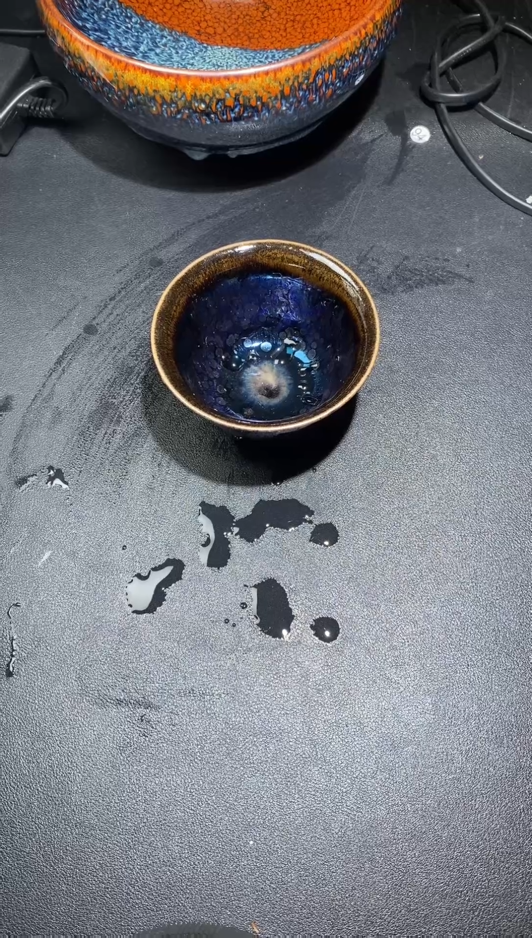 茶盏1**9           56