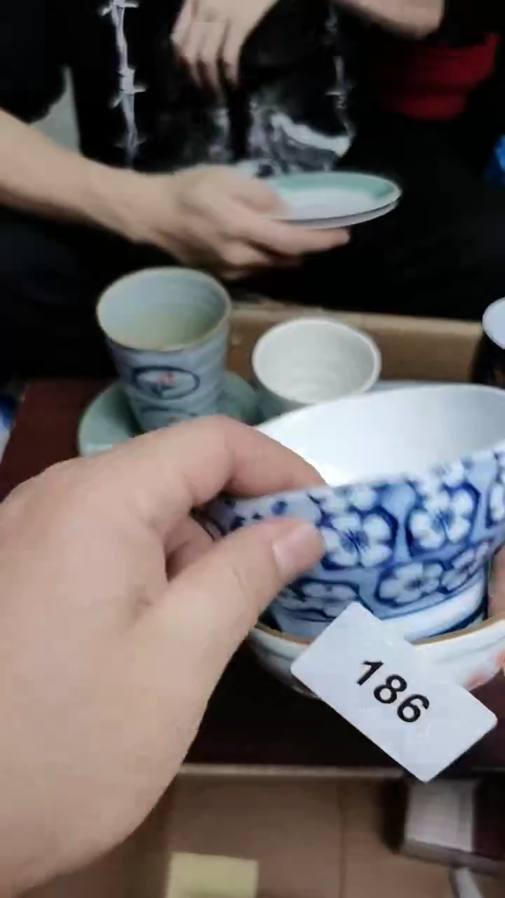 瓷片瓷器瓷器瓷器186