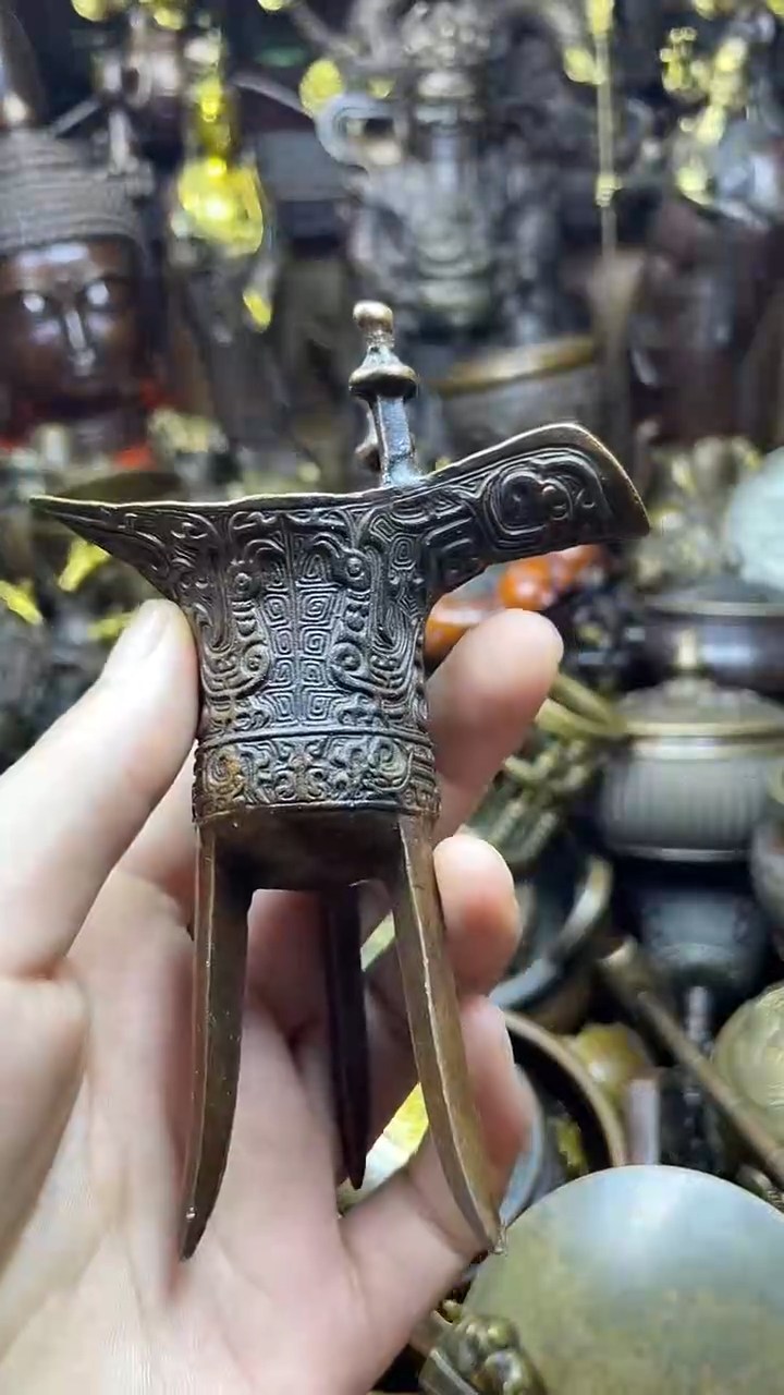 闪购链接，点击下单，诚信经营