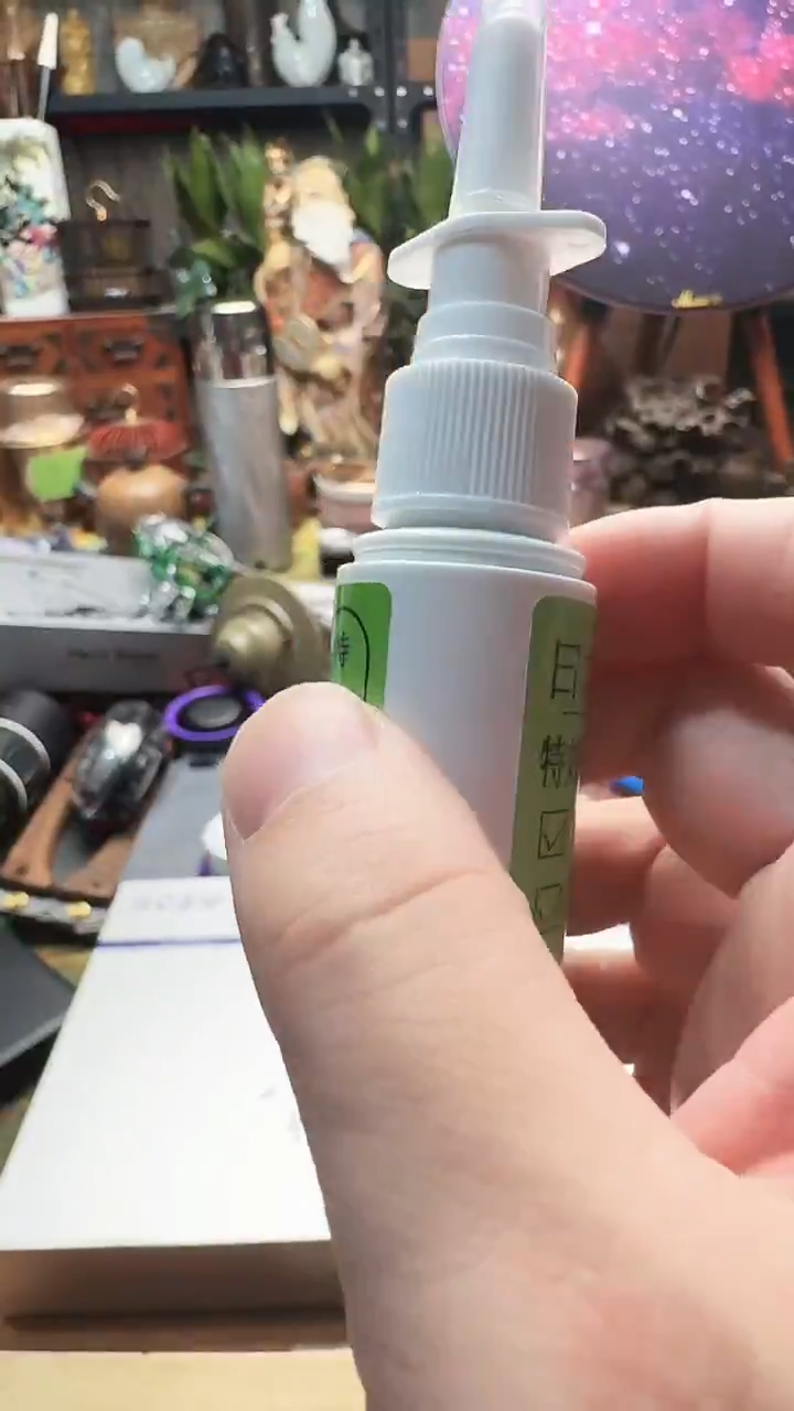 瓷 陶瓷器摆件文化  工美艺术 