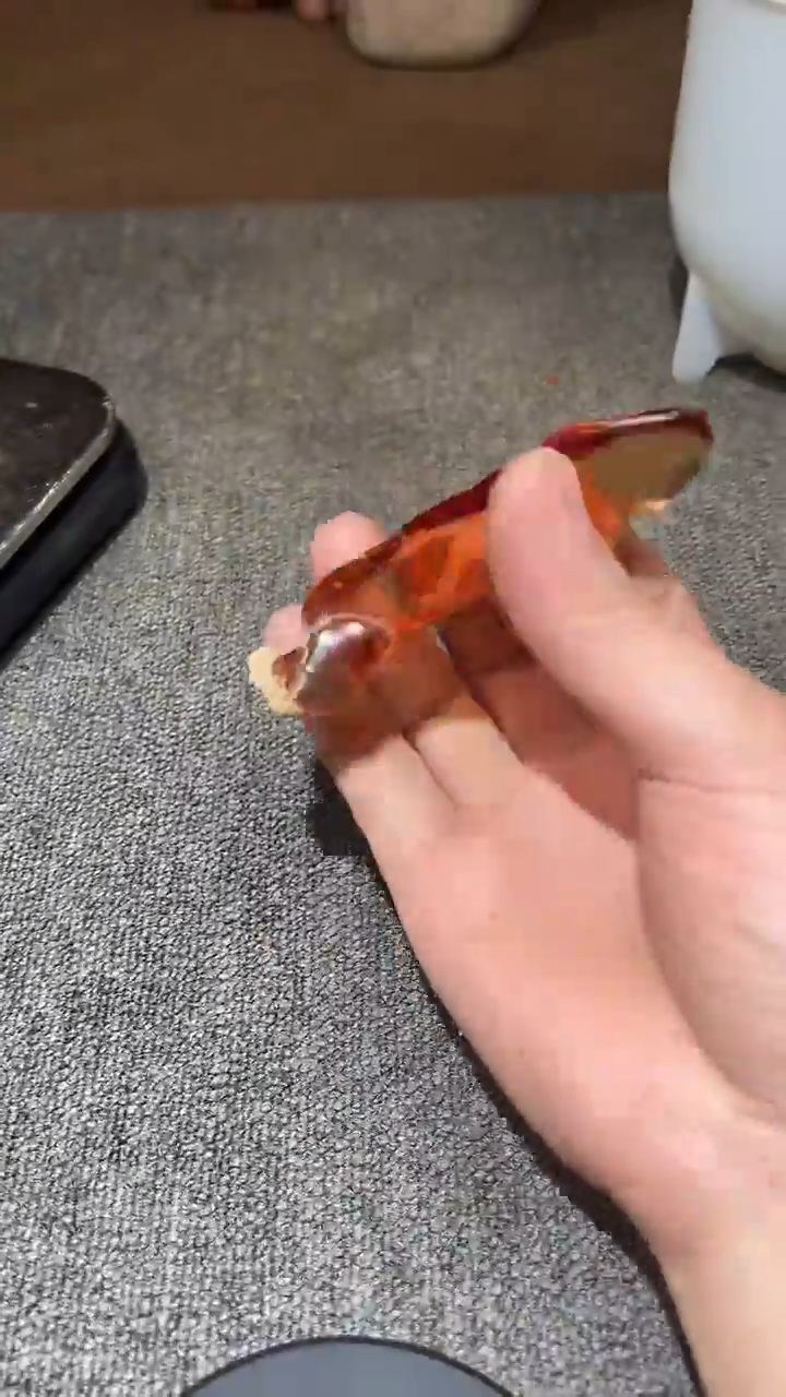 摆件好物优选推荐