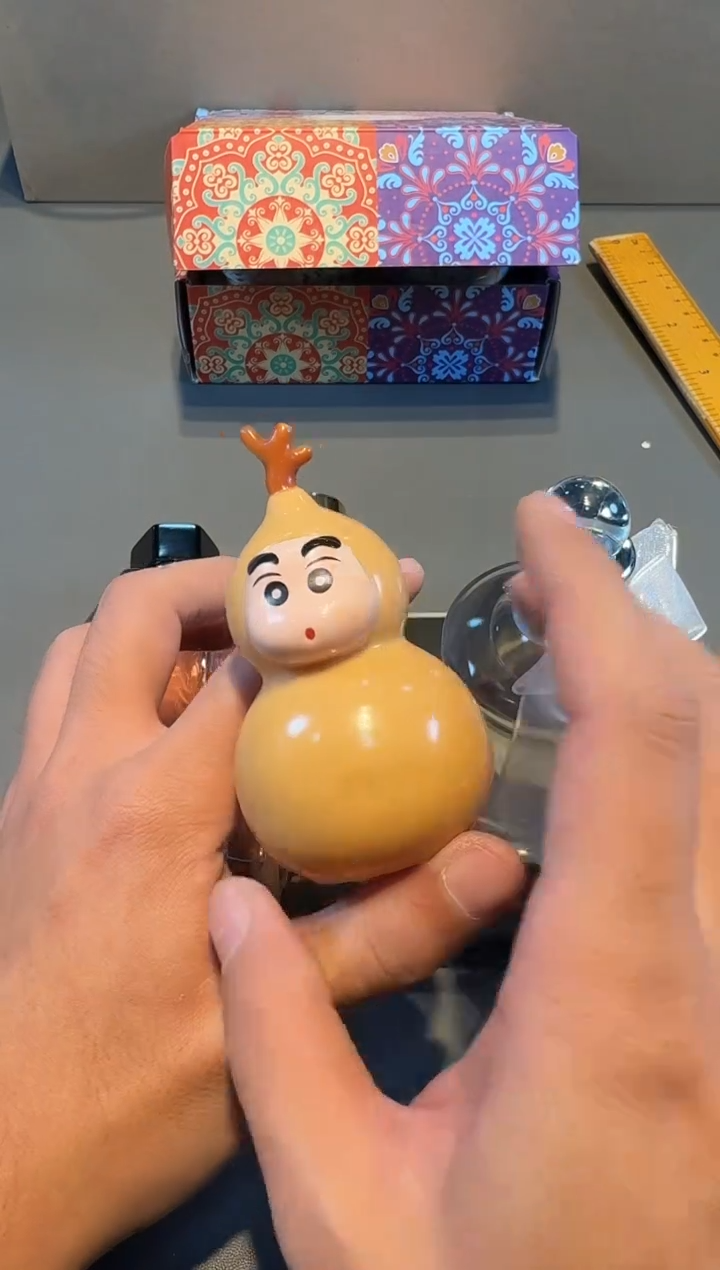 【闪购商品】瓷片花之舞罪爱月亮女神好物名品购物好物名品购