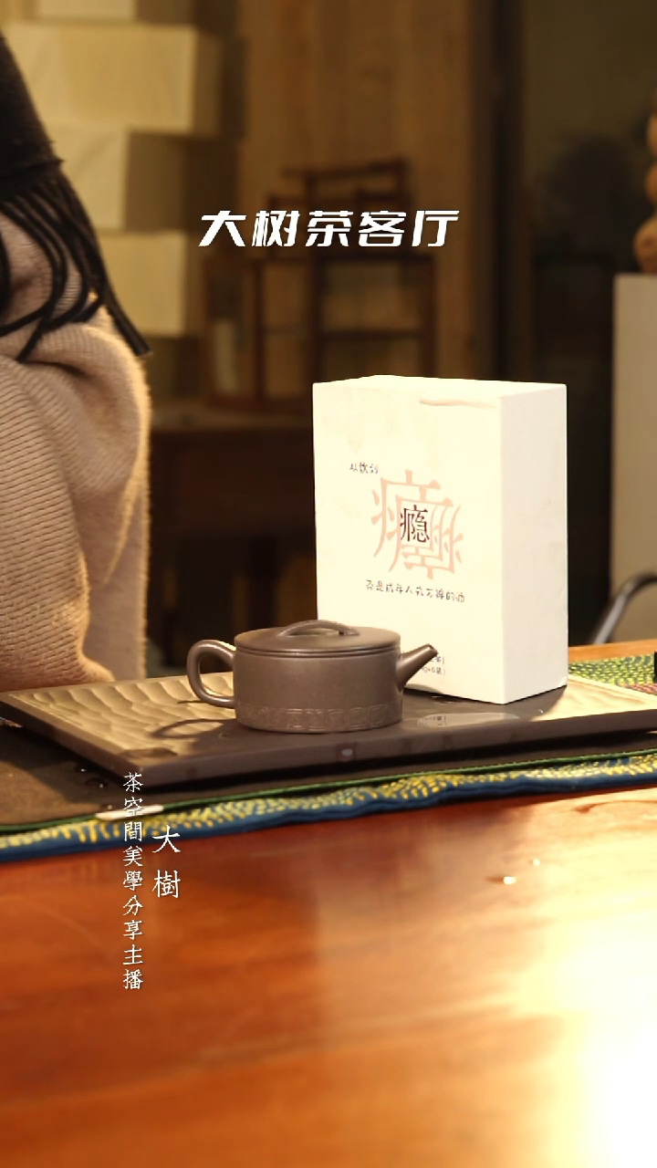 【闪购商品】汉瓦加瘾汉瓦加瘾汉瓦加瘾汉瓦加瘾