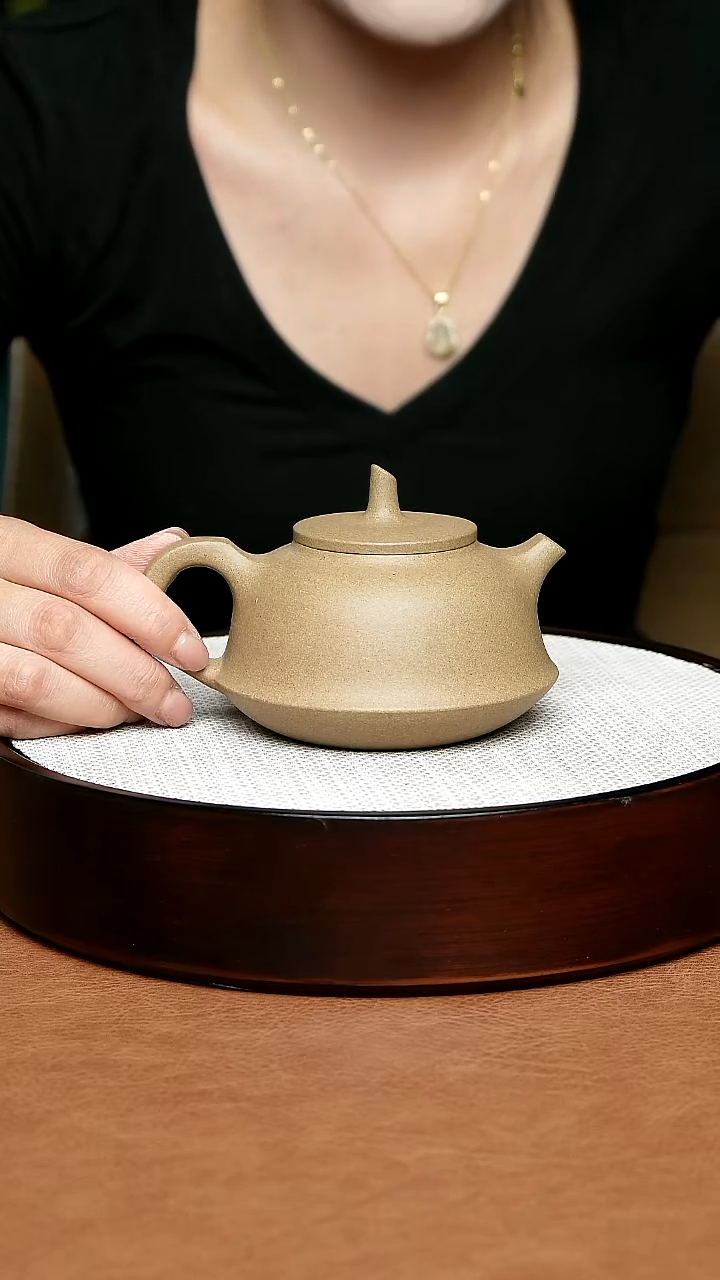 茶壶紫砂紫砂壶22