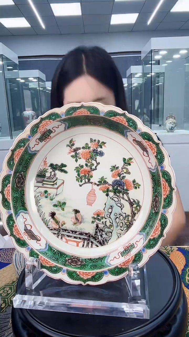 瓷片景德镇陶瓷陶瓷陶瓷